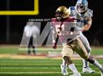 Photo from the gallery "Meadowcreek @ Brookwood"