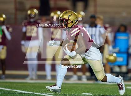 Thumbnail 3 in Meadowcreek @ Brookwood photogallery.