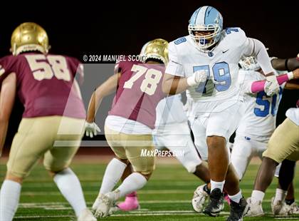 Thumbnail 1 in Meadowcreek @ Brookwood photogallery.