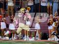 Photo from the gallery "Meadowcreek @ Brookwood"