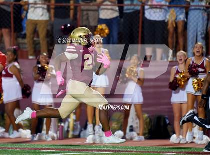 Thumbnail 1 in Meadowcreek @ Brookwood photogallery.