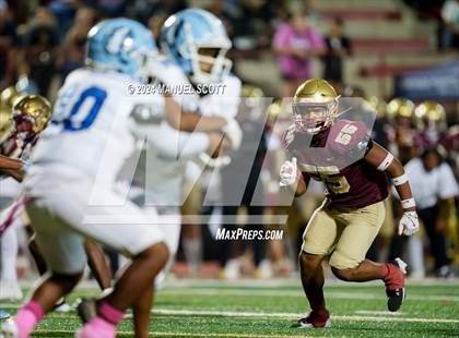 Thumbnail 2 in Meadowcreek @ Brookwood photogallery.