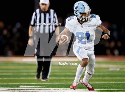 Thumbnail 3 in Meadowcreek @ Brookwood photogallery.