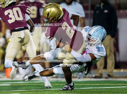 Thumbnail 1 in Meadowcreek @ Brookwood photogallery.