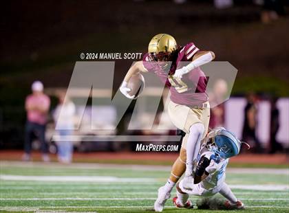 Thumbnail 2 in Meadowcreek @ Brookwood photogallery.