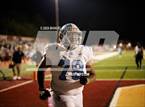 Photo from the gallery "Meadowcreek @ Brookwood"