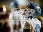 Photo from the gallery "Meadowcreek @ Brookwood"