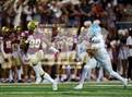 Photo from the gallery "Meadowcreek @ Brookwood"