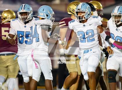 Thumbnail 2 in Meadowcreek @ Brookwood photogallery.