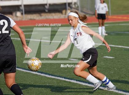 Thumbnail 1 in Westerville Central @ Thomas Worthington photogallery.