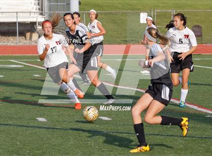 Thumbnail 1 in Westerville Central @ Thomas Worthington photogallery.