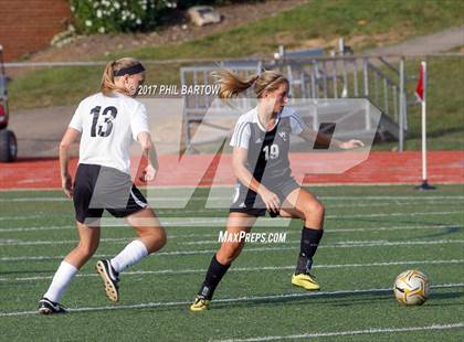 Thumbnail 2 in Westerville Central @ Thomas Worthington photogallery.