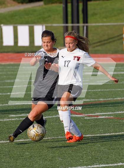 Thumbnail 2 in Westerville Central @ Thomas Worthington photogallery.