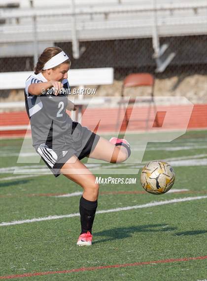 Thumbnail 2 in Westerville Central @ Thomas Worthington photogallery.