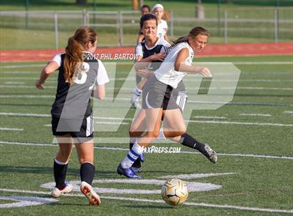 Thumbnail 3 in Westerville Central @ Thomas Worthington photogallery.