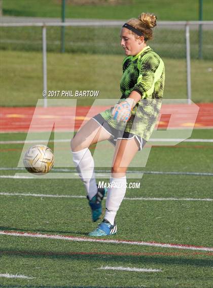 Thumbnail 1 in Westerville Central @ Thomas Worthington photogallery.