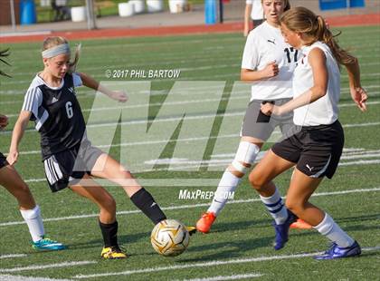 Thumbnail 1 in Westerville Central @ Thomas Worthington photogallery.