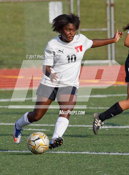 Thumbnail 2 in Westerville Central @ Thomas Worthington photogallery.
