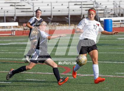 Thumbnail 3 in Westerville Central @ Thomas Worthington photogallery.