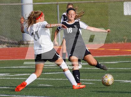 Thumbnail 3 in Westerville Central @ Thomas Worthington photogallery.