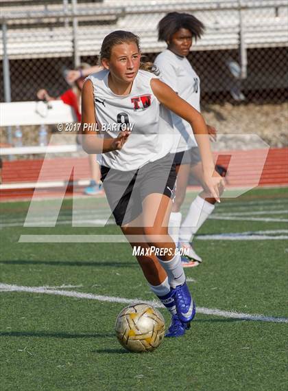 Thumbnail 1 in Westerville Central @ Thomas Worthington photogallery.