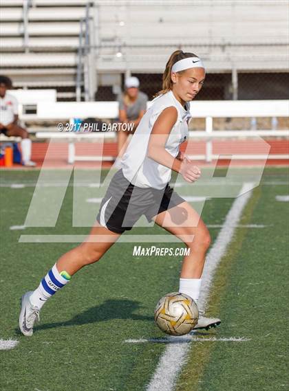 Thumbnail 3 in Westerville Central @ Thomas Worthington photogallery.