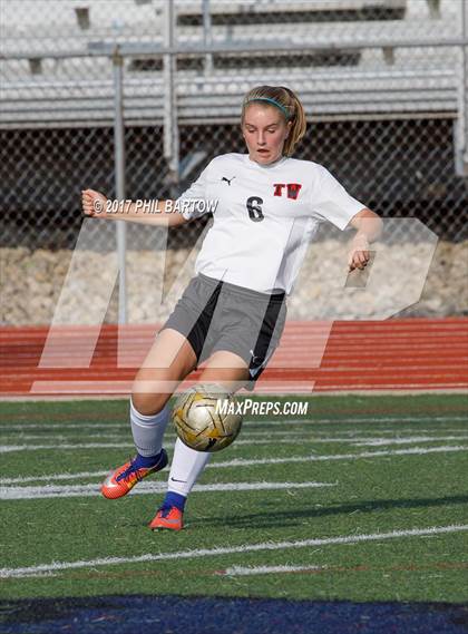 Thumbnail 2 in Westerville Central @ Thomas Worthington photogallery.