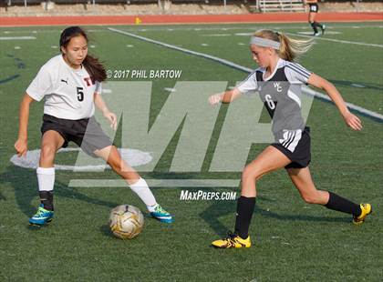 Thumbnail 1 in Westerville Central @ Thomas Worthington photogallery.