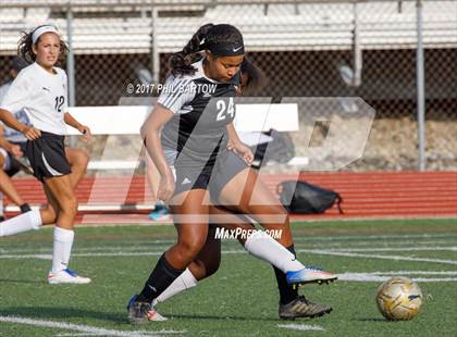Thumbnail 3 in Westerville Central @ Thomas Worthington photogallery.