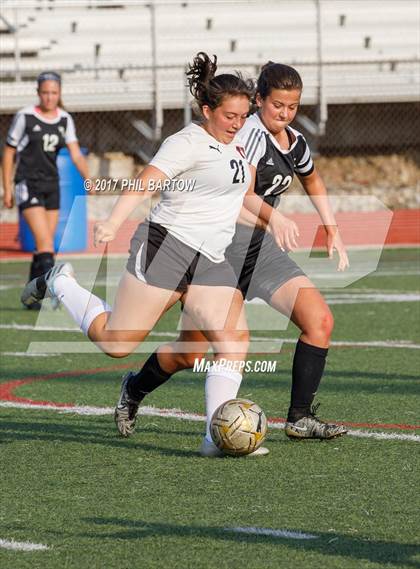Thumbnail 3 in Westerville Central @ Thomas Worthington photogallery.