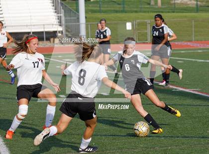 Thumbnail 2 in Westerville Central @ Thomas Worthington photogallery.