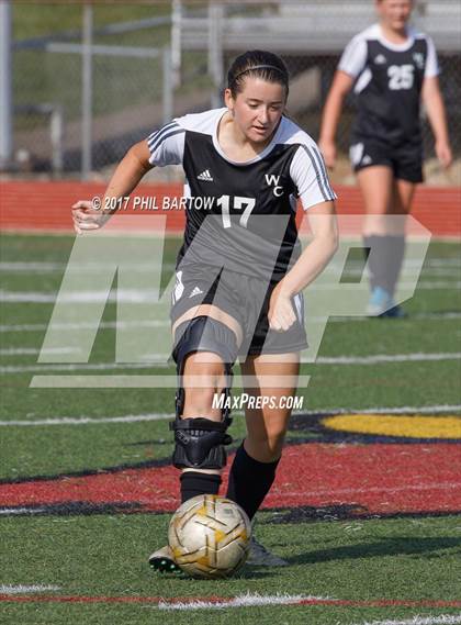 Thumbnail 2 in Westerville Central @ Thomas Worthington photogallery.