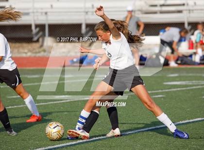 Thumbnail 3 in Westerville Central @ Thomas Worthington photogallery.