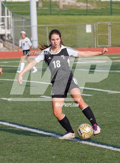 Thumbnail 2 in Westerville Central @ Thomas Worthington photogallery.