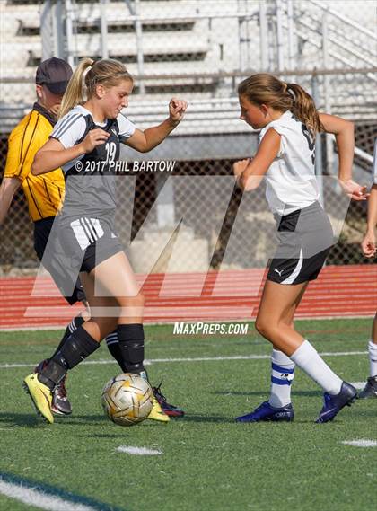 Thumbnail 1 in Westerville Central @ Thomas Worthington photogallery.