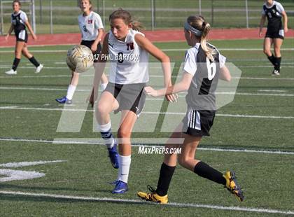 Thumbnail 2 in Westerville Central @ Thomas Worthington photogallery.