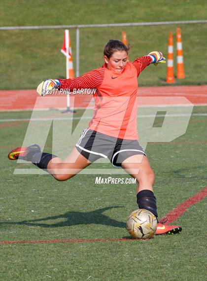 Thumbnail 2 in Westerville Central @ Thomas Worthington photogallery.