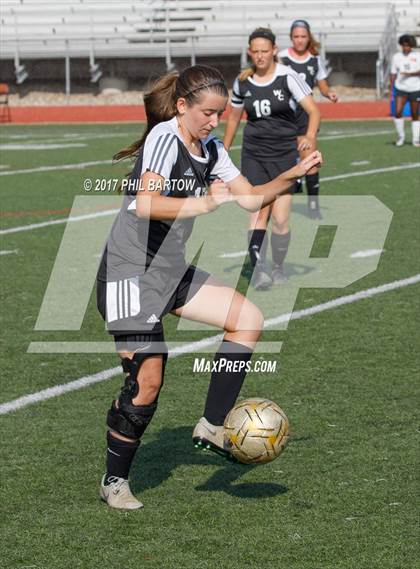 Thumbnail 1 in Westerville Central @ Thomas Worthington photogallery.
