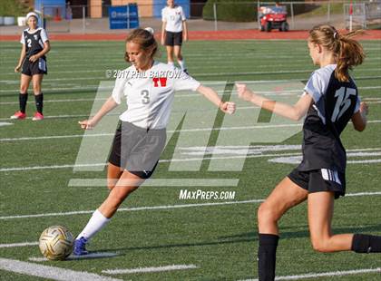 Thumbnail 2 in Westerville Central @ Thomas Worthington photogallery.