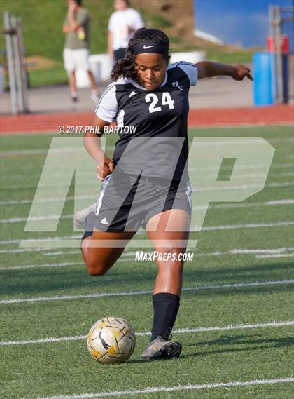 Thumbnail 3 in Westerville Central @ Thomas Worthington photogallery.
