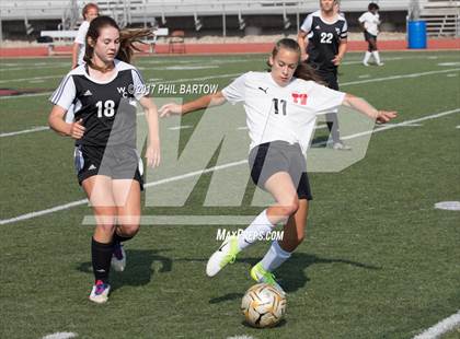 Thumbnail 2 in Westerville Central @ Thomas Worthington photogallery.