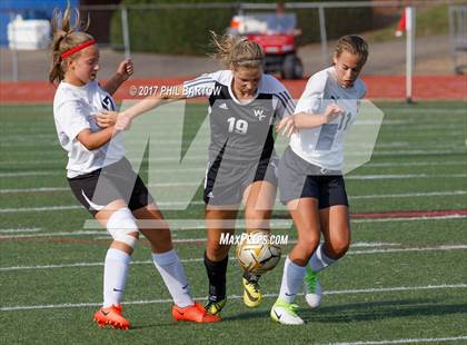 Thumbnail 2 in Westerville Central @ Thomas Worthington photogallery.