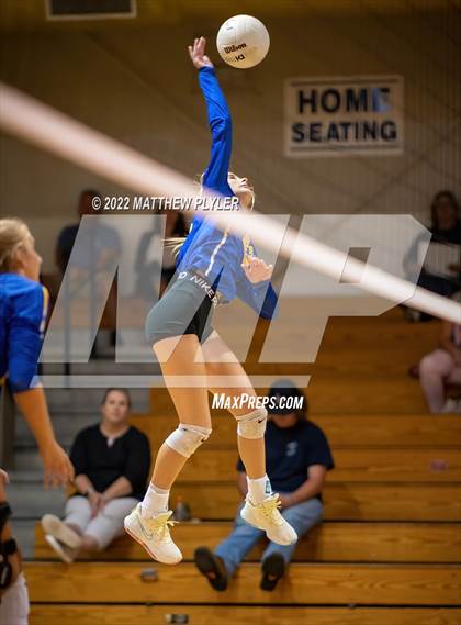 Thumbnail 3 in Cape Fear Christian Academy @ Fayetteville Academy photogallery.