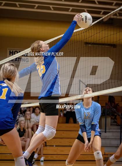 Thumbnail 3 in Cape Fear Christian Academy @ Fayetteville Academy photogallery.