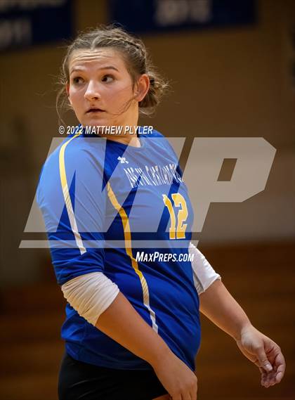 Thumbnail 3 in Cape Fear Christian Academy @ Fayetteville Academy photogallery.