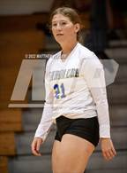 Photo from the gallery "Cape Fear Christian Academy @ Fayetteville Academy"