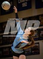 Photo from the gallery "Cape Fear Christian Academy @ Fayetteville Academy"