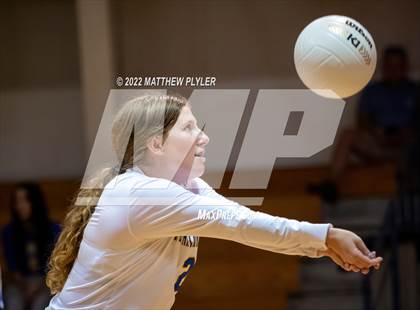 Thumbnail 2 in Cape Fear Christian Academy @ Fayetteville Academy photogallery.