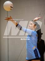 Photo from the gallery "Cape Fear Christian Academy @ Fayetteville Academy"