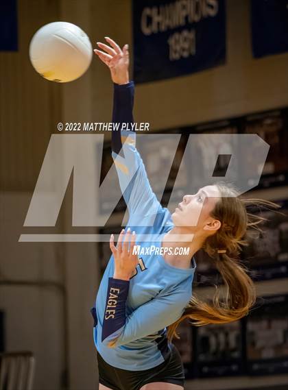 Thumbnail 2 in Cape Fear Christian Academy @ Fayetteville Academy photogallery.